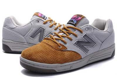 new balance hommes pas cher new balance hommes pas cher